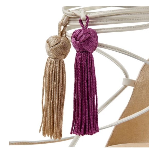 Jimmy Choo ladies sandals NWT - Picture 13 of 13